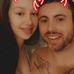 Megan Hunter - Facebook