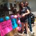 Megan Johnny Hunter - Facebook