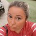 Meghan Hunter - Facebook