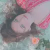 Maegan Jackson - @kponk00 - TikTok