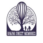Meagan Jackson - @baking_sweet_memories_lr - Instagram