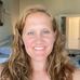 Meagan Jackson - Facebook