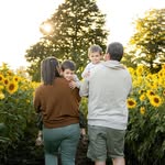 Meagan Jackson - @wellness.momma.coach - Instagram