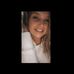 Meagan Jackson - Facebook