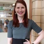 Meagan Jackson - @mrsjacksonsclassroom - Instagram