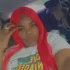 Meagan Jackson - @meaganjackson0 - TikTok