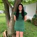 Meagan Jackson - Facebook