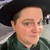 Meagan Jackson - @lookitsmsjackson - TikTok