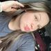 Meagan Jackson - Facebook