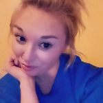 Meagan Jackson - @m_jackson1002 - Instagram