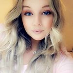 Meagan Jackson - @meagan.jackson.984 - Instagram