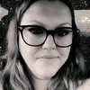 Meagan Jackson - @meaganjackson34 - TikTok
