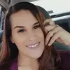 Meagan Jackson - @definitely.not.focused - TikTok