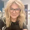 Meagan Jackson - @meaganjackson6 - TikTok