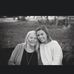 Meagan Jackson - Facebook