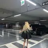 Meagan Jackson - @meaganjackson - TikTok