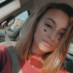 Meagan Jackson - @meagan._.jackson - Instagram