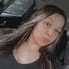 Meagan Jackson - @meaganjackson31 - TikTok