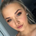 Meagan Jackson - @meaganjacksonnn - Instagram