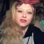 Meagan Jackson - @_meaganjackson_ - Instagram