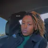 Meagan Jackson - @mjsolivetv - TikTok