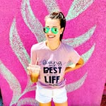 Meagan Jackson | Amazon, Teaching, Life - @meags_retail_therapy - Instagram