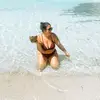 Meagan Jackson - @meaganjackson11 - TikTok