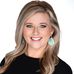 Meagan Jackson at EXIT Royal Realty - Facebook