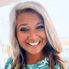 Meagan Jackson - @meagan_jack - TikTok
