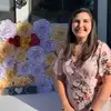 Meagan Jackson - @meagan.jackson5 - TikTok