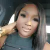 Meagan Jackson - @meaganthemagnificent - TikTok