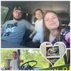Meagan Jackson - @meagan1220 - TikTok