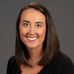 Meagan Jackson, Virginia Farm Bureau Insurance - Facebook