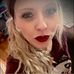 Meagan Marie Jackson - Facebook