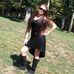 Megan Jackson - Facebook
