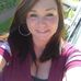 Megan Jackson - Facebook