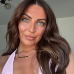 Megan Jackson - @megjacks_ - Instagram