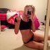 Megan Jackson - Facebook