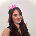 Megan Jackson - @megandoeslife_ - Instagram