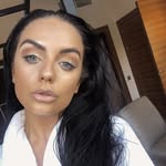 Megan Jackson - @mrsmeganjackson - Instagram