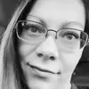 Megan Jackson - @jacksonmegan02 - TikTok