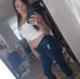 Megan Jackson - Facebook