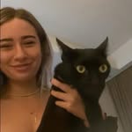 Megan Jackson - @megan_jacksonn_ - Instagram