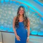 megan jackson :) - @meganjackson_10 - Instagram