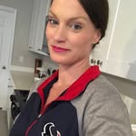 Meagan Dooley Jacobson - @misstexasmeagan - Instagram