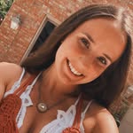Meagan Jacobson - @meagan_the_trainer - Instagram