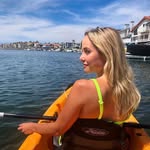 Meagan Jacobson - @photosbymeagz - Instagram