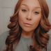 Meagan Jacobson - Facebook