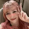 Meagan.Jacobson - @meaganjacobsonwkizdpc - TikTok