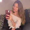 Megan Jacobson - @megan_leigh24 - TikTok
